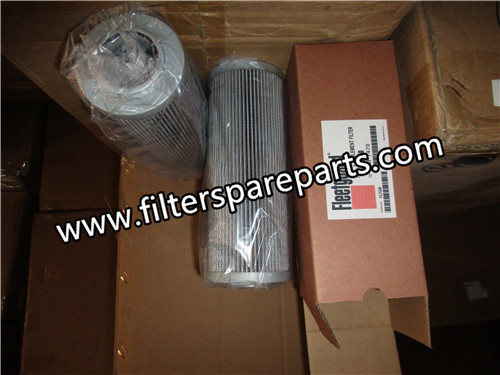 HF7470 FLEETGUARD Hydraulic Filter - Click Image to Close